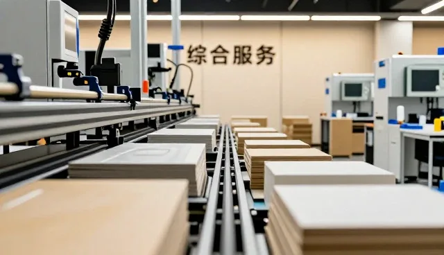 速冻食品